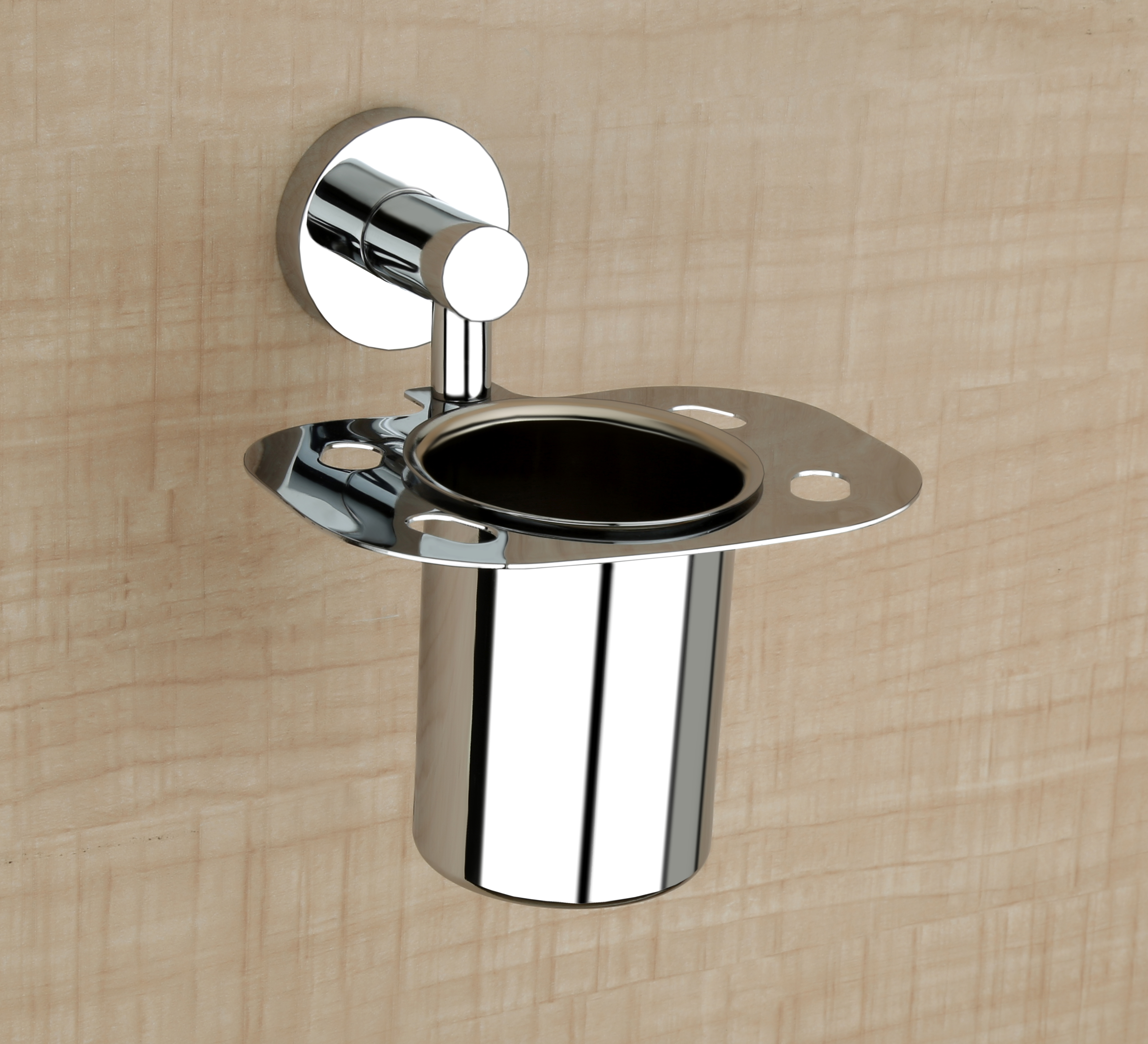 Clix Tumbler Holder